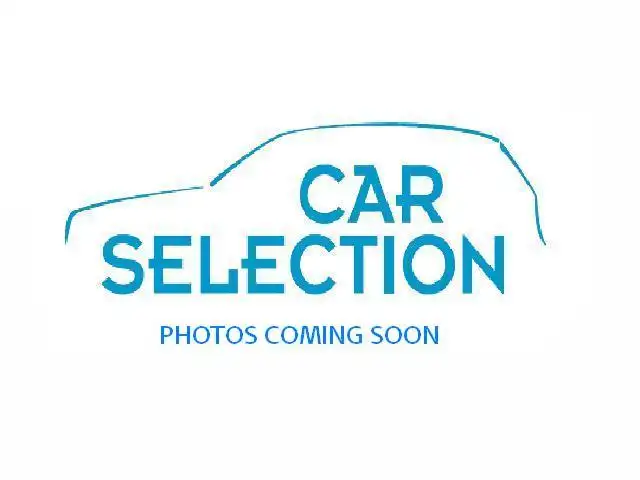 Ford Transit Courier 1.0i EcoBoost 2pl. Camera, Cruise, 1jaar Garantie