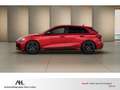 Audi A3 Sportback 35 TFSI S line Pano Rot - thumbnail 3