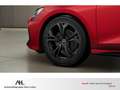 Audi A3 Sportback 35 TFSI S line Pano Rot - thumbnail 5