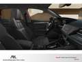 Audi A3 Sportback 35 TFSI S line Pano Rot - thumbnail 9