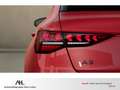 Audi A3 Sportback 35 TFSI S line Pano Rot - thumbnail 7