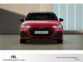 Audi A3 Sportback 35 TFSI S line Pano Rot - thumbnail 4
