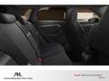 Audi A3 Sportback 35 TFSI S line Pano Rot - thumbnail 11