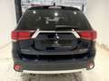 Mitsubishi Outlander 200 MPI Motion 2WD 7pl. CVT Azul - thumbnail 5