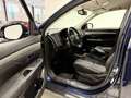 Mitsubishi Outlander 200 MPI Motion 2WD 7pl. CVT Azul - thumbnail 15