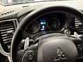 Mitsubishi Outlander 200 MPI Motion 2WD 7pl. CVT Azul - thumbnail 18