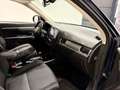 Mitsubishi Outlander 200 MPI Motion 2WD 7pl. CVT Azul - thumbnail 30