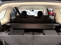 Mitsubishi Outlander 200 MPI Motion 2WD 7pl. CVT Azul - thumbnail 29