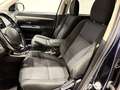 Mitsubishi Outlander 200 MPI Motion 2WD 7pl. CVT Azul - thumbnail 24