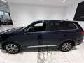 Mitsubishi Outlander 200 MPI Motion 2WD 7pl. CVT Azul - thumbnail 2