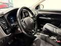 Mitsubishi Outlander 200 MPI Motion 2WD 7pl. CVT Azul - thumbnail 17