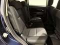 Mitsubishi Outlander 200 MPI Motion 2WD 7pl. CVT Azul - thumbnail 27