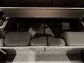 Mitsubishi Outlander 200 MPI Motion 2WD 7pl. CVT Azul - thumbnail 31