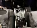 Mitsubishi Outlander 200 MPI Motion 2WD 7pl. CVT Azul - thumbnail 23
