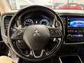Mitsubishi Outlander 200 MPI Motion 2WD 7pl. CVT Azul - thumbnail 19