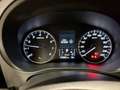 Mitsubishi Outlander 200 MPI Motion 2WD 7pl. CVT Azul - thumbnail 20