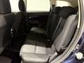Mitsubishi Outlander 200 MPI Motion 2WD 7pl. CVT Azul - thumbnail 26