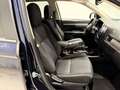 Mitsubishi Outlander 200 MPI Motion 2WD 7pl. CVT Azul - thumbnail 28