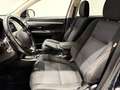 Mitsubishi Outlander 200 MPI Motion 2WD 7pl. CVT Azul - thumbnail 25