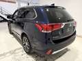 Mitsubishi Outlander 200 MPI Motion 2WD 7pl. CVT Azul - thumbnail 3