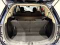 Mitsubishi Outlander 200 MPI Motion 2WD 7pl. CVT Azul - thumbnail 32