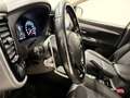Mitsubishi Outlander 200 MPI Motion 2WD 7pl. CVT Azul - thumbnail 16