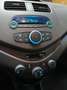 Chevrolet Spark Spark 1.0 Neopatentati Euro 5 Nero - thumbnail 9