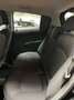 Chevrolet Spark Spark 1.0 Neopatentati Euro 5 Nero - thumbnail 6