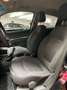 Chevrolet Spark Spark 1.0 Neopatentati Euro 5 Nero - thumbnail 5
