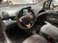 Chevrolet Spark Spark 1.0 Neopatentati Euro 5 Nero - thumbnail 7