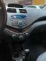 Chevrolet Spark Spark 1.0 Neopatentati Euro 5 Nero - thumbnail 8