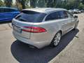 Jaguar XF Sportbrake 2.2 D 200 CV Portfolio Argento - thumbnail 5