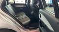 Mercedes-Benz E 220 d T*AVANTGARDE*Kamera*Widescreen*Totwinkel Argent - thumbnail 12