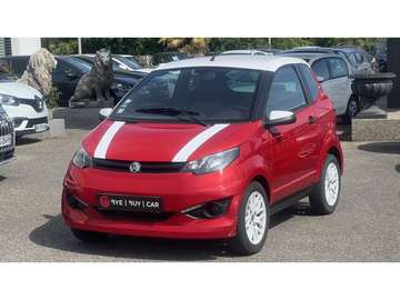 S - GARANTIE 12 MOIS