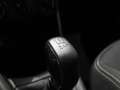 Peugeot 208 Active - NAVIGATIE - AIRCO - CRUISE CONTROL Blauw - thumbnail 19