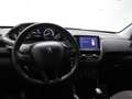 Peugeot 208 Active - NAVIGATIE - AIRCO - CRUISE CONTROL Blu/Azzurro - thumbnail 13