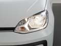 Volkswagen up! 1.0 | Camera | Cruise Control | Zondag Open! Wit - thumbnail 19