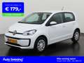 Volkswagen up! 1.0 | Camera | Cruise Control | Zondag Open! Wit - thumbnail 1
