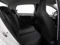 Volkswagen up! 1.0 | Camera | Cruise Control | Zondag Open! Wit - thumbnail 22