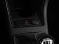 Volkswagen up! 1.0 | Camera | Cruise Control | Zondag Open! Wit - thumbnail 11