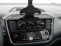 Volkswagen up! 1.0 | Camera | Cruise Control | Zondag Open! Wit - thumbnail 13