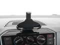 Volkswagen up! 1.0 | Camera | Cruise Control | Zondag Open! Wit - thumbnail 12