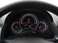 Volkswagen up! 1.0 | Camera | Cruise Control | Zondag Open! Wit - thumbnail 8