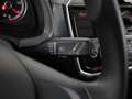 Volkswagen up! 1.0 | Camera | Cruise Control | Zondag Open! Wit - thumbnail 9