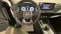 Nissan Qashqai Qashqai MHEV 158 CV Xtronic N-Connecta #Vari.Colo Nero - thumbnail 8