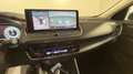 Nissan Qashqai Qashqai MHEV 158 CV Xtronic N-Connecta #Vari.Colo Nero - thumbnail 10