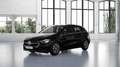 Mercedes-Benz B 180 ESSENTIAL LINE Noir - thumbnail 1