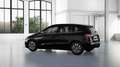 Mercedes-Benz B 180 ESSENTIAL LINE Noir - thumbnail 3