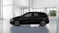 Mercedes-Benz B 180 ESSENTIAL LINE Noir - thumbnail 2