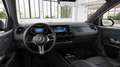 Mercedes-Benz B 180 ESSENTIAL LINE Noir - thumbnail 9